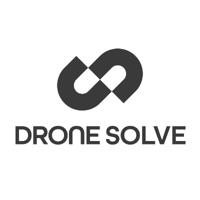 Drone Solve PTY LTD
